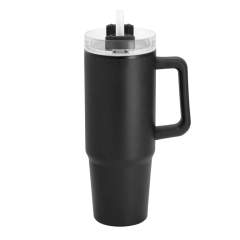 Mug "MEGA" | T701
