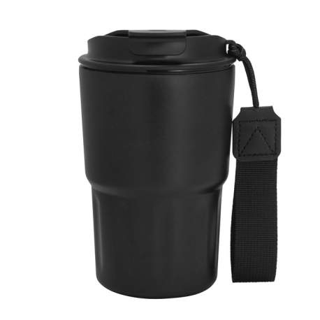 Mug vacuum "CAPOF" | T703