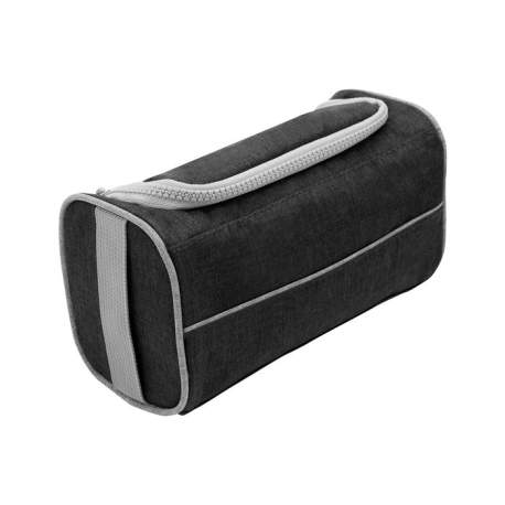 Necessaire "PRESTON" | T710
