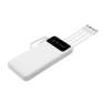 Power Bank multipuerto "MICHIGAN" | EC768