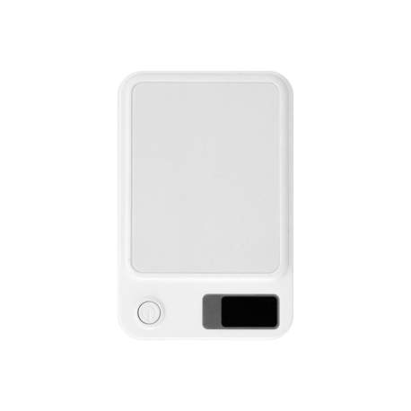Power Bank "MAGNET" | EC772