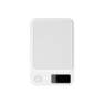 Power Bank "MAGNET" | EC772