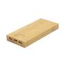 Power Bank "BAMBPOWER 2" | EC769
