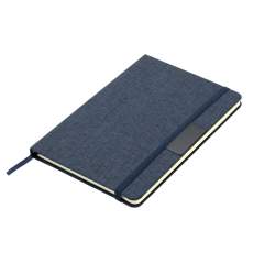 Libreta "GRETA" | T718