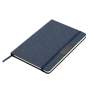 Libreta "GRETA" | T718