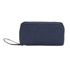 Necessaire " PETUNIA" | T727