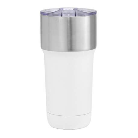 Mug vacuum "TORCH" | T733