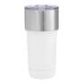 Mug vacuum "TORCH" | T733