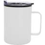 Mug sublimable "DIANA" | T736