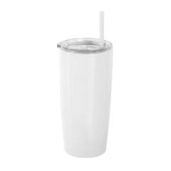 Mug "TOMMY" | T731