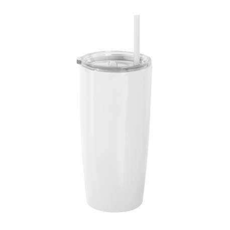 Mug "TOMMY" | T731