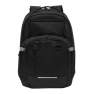 Morral "FORCE 7" | K19