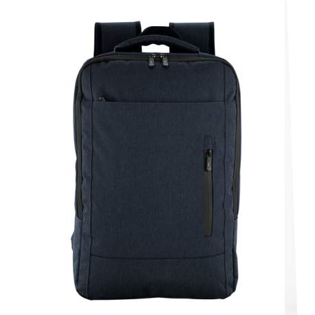 Morral "FORCE 9" | K21