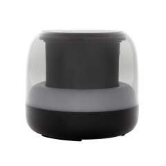 parlante bluetooth "FONOLA" | EC770