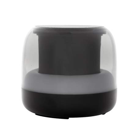 parlante bluetooth "FONOLA" | EC770