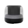 parlante bluetooth "FONOLA" | EC770