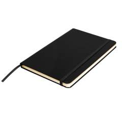 Libreta "MEDIUM" | T723