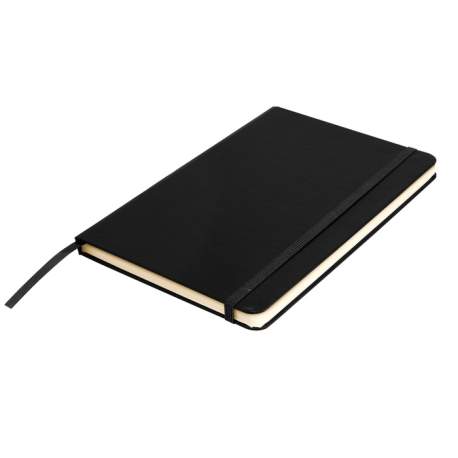Libreta "MEDIUM" | T723