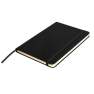 Libreta "MEDIUM" | T723