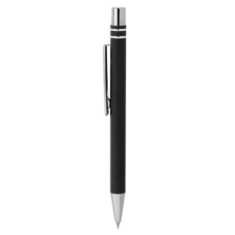 Boligrafo "ANNY" | BP327