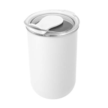 Mug "CAPSUL" | T750
