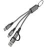 Cable de carga "UNIKEY" | EC778