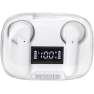 Audífonos bluetooth "JACKSON" | EC764