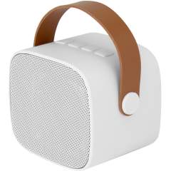 Parlante bluetooth "ELVIS" | EC779