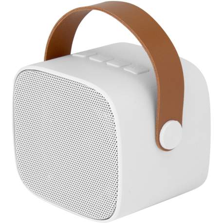 Parlante bluetooth "ELVIS" | EC779