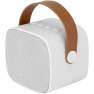 Parlante bluetooth "ELVIS" | EC779