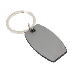 Llavero "BORD" | T758