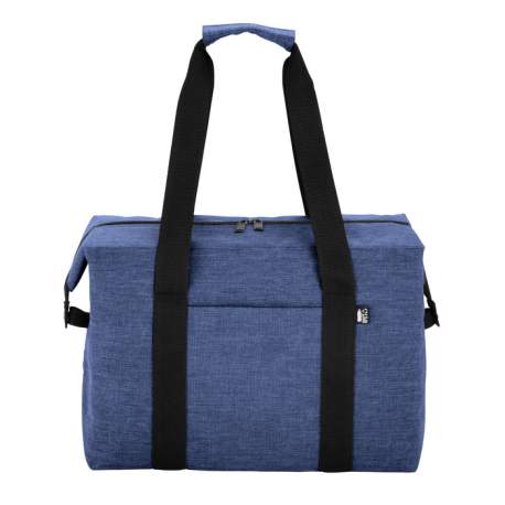 Bolso térmico "PEBAG" | T756