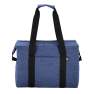 Bolso térmico "PEBAG" | T756