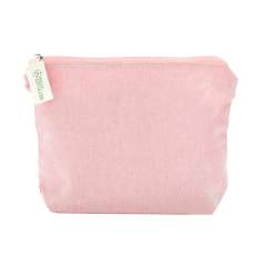 Necessaire "MALVON" | T760