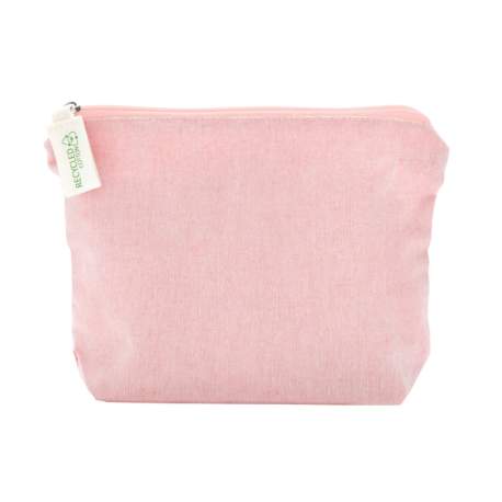 Necessaire "MALVON" | T760