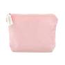 Necessaire "MALVON" | T760