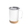 Mug vacuum "KORK" | T762