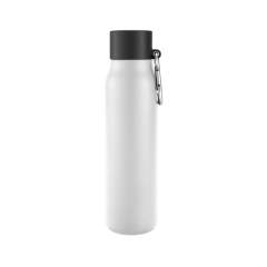 Botella vacuum "KARAB" | K112