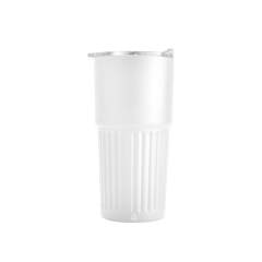 Mug vacuum "SUZU" | T765
