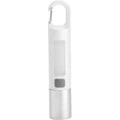 Linterna multifunción "SPARK" | T770