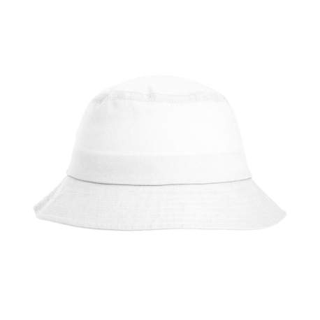 Gorro "PILU" | G222