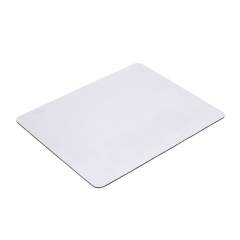 Mouse pad sublimable "PADI" | T802