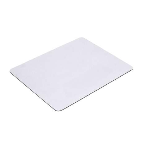 Mouse pad sublimable "PADI" | T802