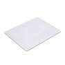 Mouse pad sublimable "PADI" | T802
