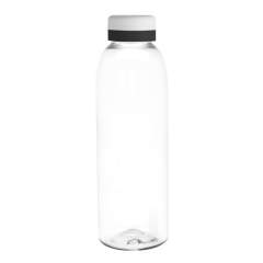 Botella "BALADINA WHITE"  | T680+T720W