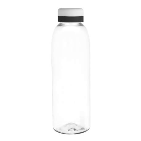 Botella "BALADINA WHITE"  | T680+T720W