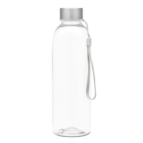 Botella "BALADA" | T680-T665