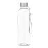 Botella "BALADA" | T680-T665