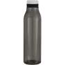 Botella "ANDINA BLACK FROST" | T719K+T720F