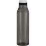 Botella "ANDINA BLACK WHITE" | T719K+T720W